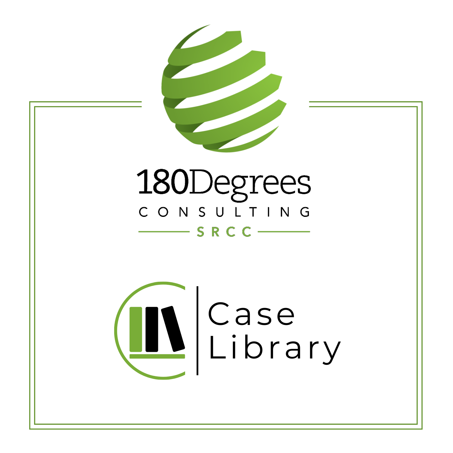 180 degrees consulting case study