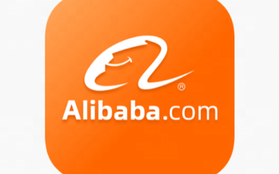 Alibaba