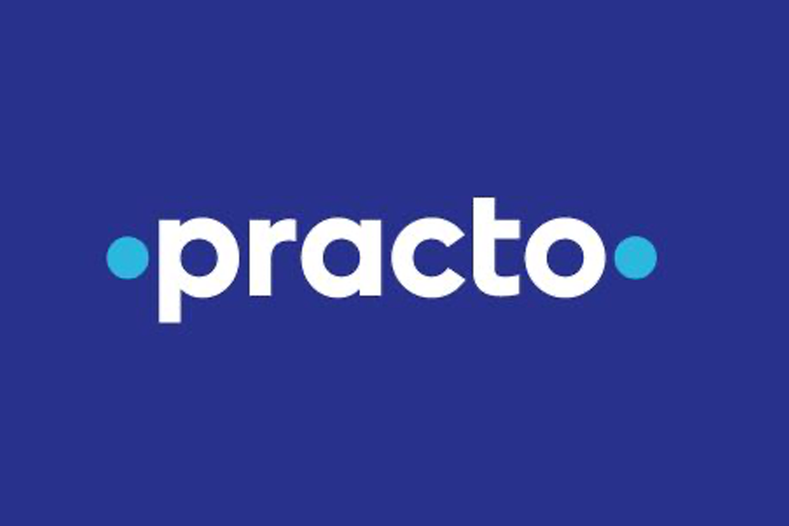 practo net worth - Ilustrasi 2