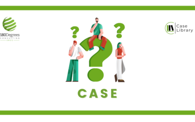 Case Quiz 7
