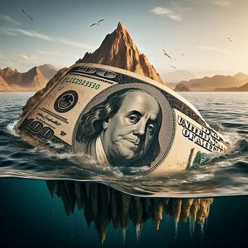 The Future of the Global Reserve Currency: Is the Dollar’s Reign on the Brink?