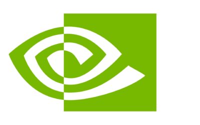 Nvidia