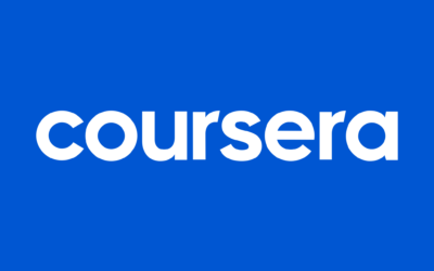 Coursera