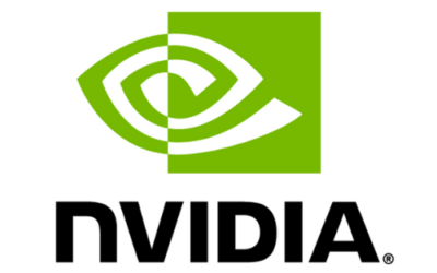 Nvidia