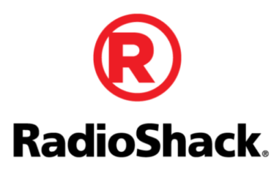 RadioShack