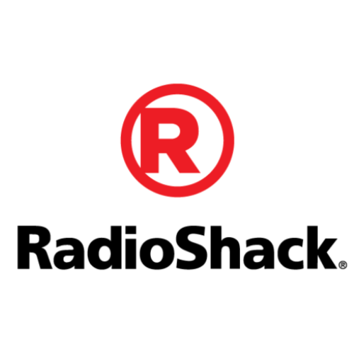 RadioShack
