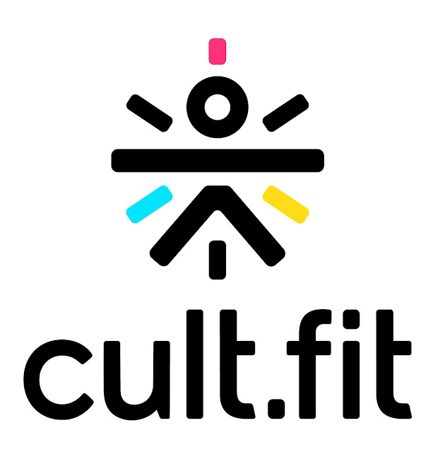 Cult.fit