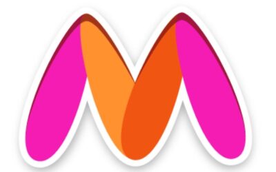 Myntra