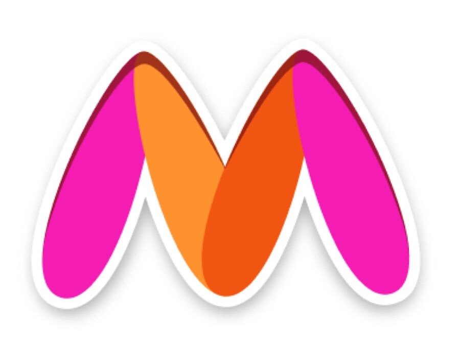 Myntra