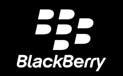 BlackBerry