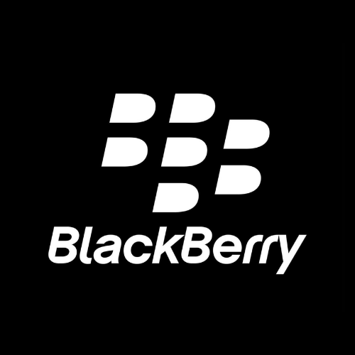 BlackBerry