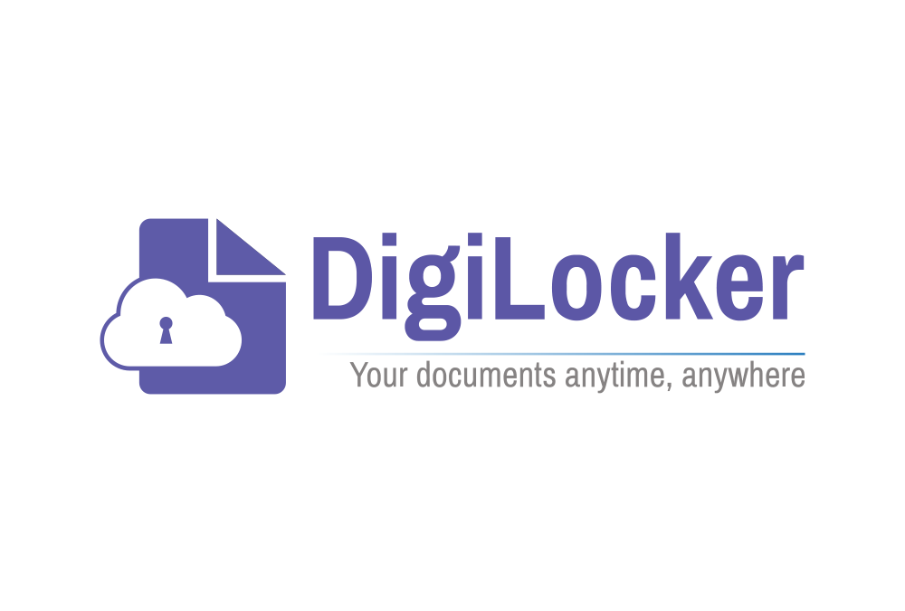 DigiLocker