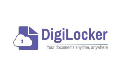 DigiLocker