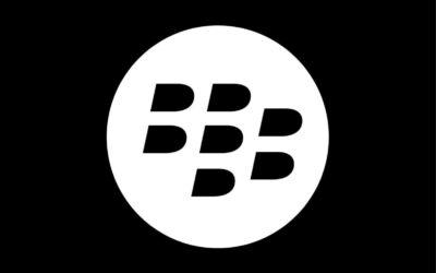 BlackBerry