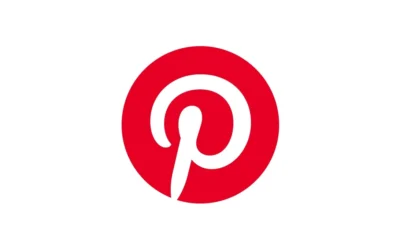 Pinterest