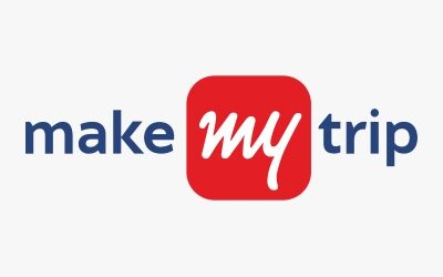 MakeMyTrip