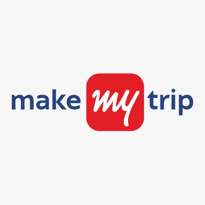 MakeMyTrip