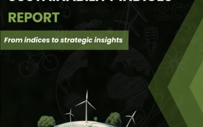 Sustainability Indices Report