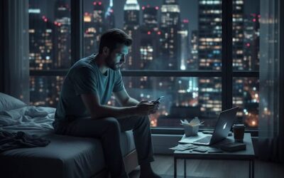 The Economics of Solitude: Can Isolation Become a Commodity?