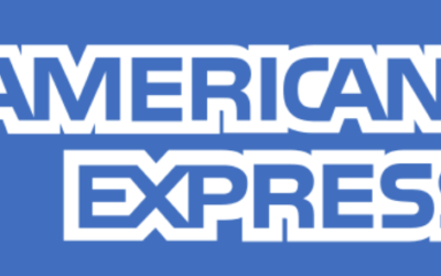 American Express
