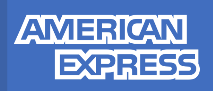 American Express