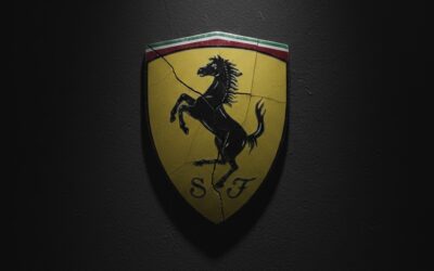 The Prancing Horse hits a hurdle: What is Happening to Scuderia Ferrari?