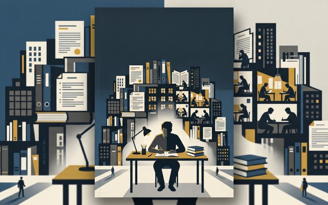 Uncovering India’s Coaching Culture