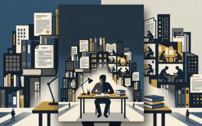 Uncovering India’s Coaching Culture