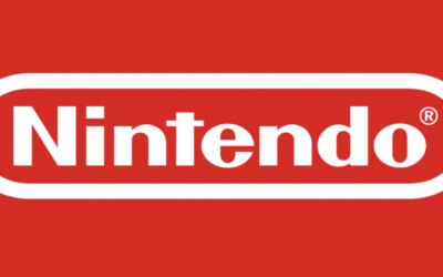 Nintendo