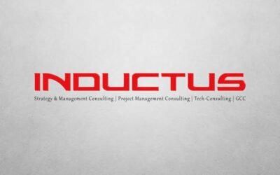 Inductus Group
