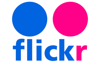 Flickr