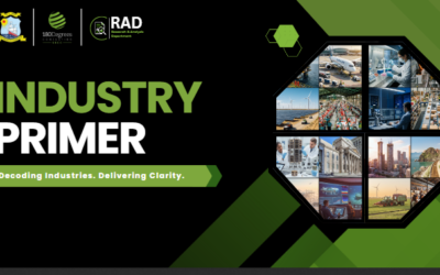 Industry Primer
